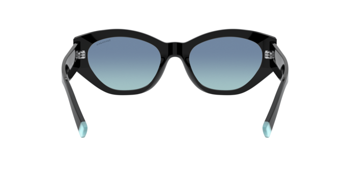 Tiffany TF4172 80019S  